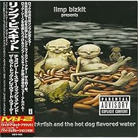 Amazon.co.jp: シグニフィカント・アザー: ミュージック